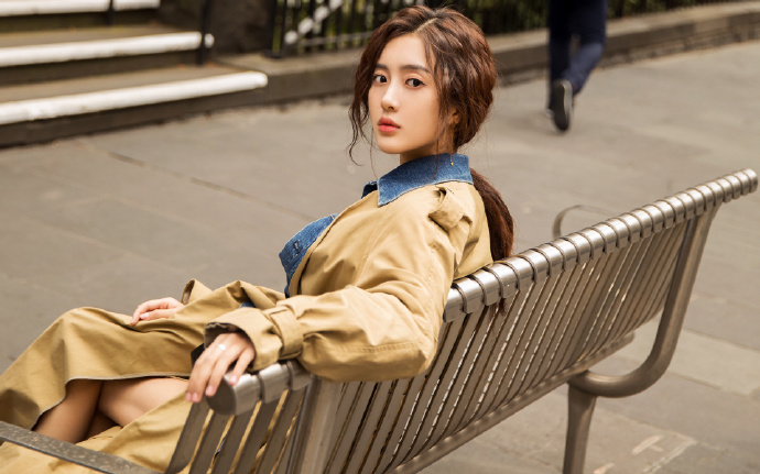 国产精品xxxx在线播放-在线免费观看一区不卡中文视频-中文字幕亚洲国产-亚洲一区二区不卡电影-日本人妻 一区二区-中文字幕 精品二区-亚洲国产乱码一区二区三区-中文字幕成人乱码亚洲|聚焦摆拍、编造、仿冒、低俗、炒作等突出问题 一批短视频账号被严处